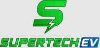 supertech ev